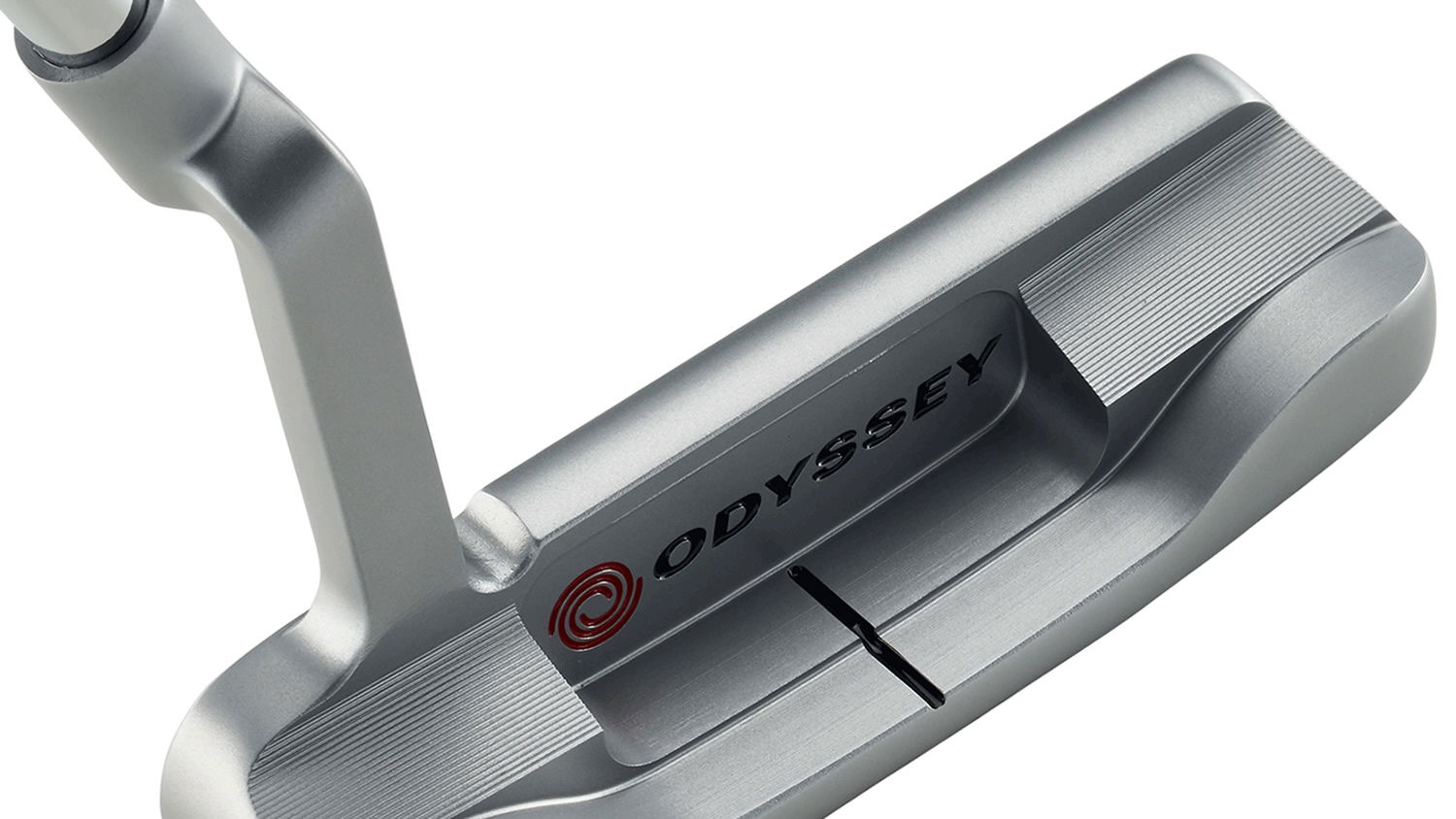 ODYSSEY WHITE HOT OG